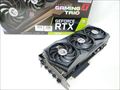 GeForce RTX 3070 GAMING Z TRIO 8G 各サイトで併売につき売切れのさいはご容赦願います。