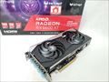 SAP-NITROPRX6600XTOC8GB/11309-01-20G SAPPHIRE NITRO+ Radeon RX 6600 XT GAMING OC 8G GDDR6 各サイトで併売につき売切れのさいはご容赦願います。