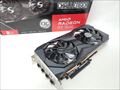 RX 7600 Challenger 8GB OC /RX7600 CL 8GO 各サイトで併売につき売切れのさいはご容赦願います。
