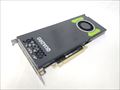 NVIDIA Quadro P4000 8GB /PCI-E 各サイトで併売につき売切れのさいはご容赦願います。
