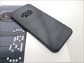 Nothing Phone(2a) 8GB/128GB ブラック 【国内版 SIMFREE】 各サイトで併売につき売切れのさいはご容赦願います。