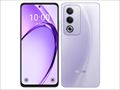 OPPO A3 5G パープル /A402OP 【Y!mobile SIMFREE】 各サイトで併売につき売切れのさいはご容赦願います。