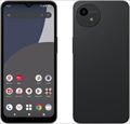 SH-52E ブラック /AQUOS wish4 【docomo SIMFREE】 各サイトで併売につき売切れのさいはご容赦願います。