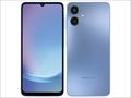 SC-53F ブルー /Galaxy A25 5G 【docomo SIMFREE】 各サイトで併売につき売切れのさいはご容赦願います。