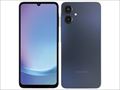 SC-53F ブラック /Galaxy A25 5G 【docomo SIMFREE】 各サイトで併売につき売切れのさいはご容赦願います。