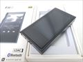 M9 FIO-M9-B 各サイトで併売につき売切れのさいはご容赦願います。