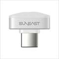 SE-PS512G2LNN1WF Nano 極小 軽量 ポータブルSSD　★10％POINT還元商品！