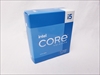 Core i5-13600K BOX (3.5/2.6GHz 14(6+8)コア/20スレッド スマートキャッシュ24M Intel UHD Graphics 770 TDP125W) 各サイトで併売につき売切れのさいはご容赦願います。