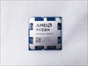 Ryzen7 9800X3D バルク (8C/16T、4.7Ghz(最大5.2)、120W、L2+L3 Cache 104MB、Radeon Graphics) 各サイトで併売につき売切れのさいはご容赦願います。