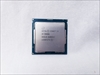 Core i9-9900K バルク (3.60GHz/ターボブースト時5.00GHz/8-core 16-thread/Total Cache 16MB/TDP95W) 各サイトで併売につき売切れのさいはご容赦願います。