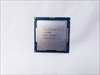 Core i7-9700K バルク (3.60GHz/ターボブースト時4.90GHz/8-core 8-thread/Total Cache 12MB/TDP95W/UHD Graphics 630) 各サイトで併売につき売切れのさいはご容赦願います。