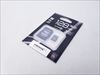 microSDXC カード 128GB /HDMCSDX 128GC10V30 各サイトで併売につき売切れのさいはご容赦願います。