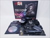 ROG STRIX Z390-F GAMING 各サイトで併売につき売切れのさいはご容赦願います。