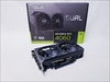 DUAL-RTX4060-8G-V2 各サイトで併売につき売切れのさいはご容赦願います。