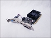 GeForce GT710 2GB/PCI-E 各サイトで併売につき売切れのさいはご容赦願います。