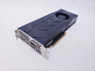 GeForce GTX 1070 8GB /909249-001 各サイトで併売につき売切れのさいはご容赦願います。