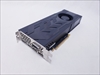 GeForce GTX 1070 8GB /909249-001 各サイトで併売につき売切れのさいはご容赦願います。