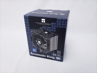 Assassin King 90 各サイトで併売につき売切れのさいはご容赦願います。