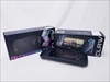 Claw A1M （Ultra7 155H/7.0/16GB/2TB） /Claw-A1M-002JP 各サイトで併売につき売切れのさいはご容赦願います。