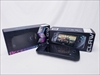 Claw A1M （Ultra7 155H/7.0/16GB/1TB） /Claw-A1M-002JP 各サイトで併売につき売切れのさいはご容赦願います。