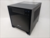 自作PC  （i7-4790/16GB/SSD120+250BG/BDマルチ/GTX960） 各サイトで併売につき売切れのさいはご容赦願います。