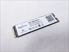 RS256GSSD310 各サイトで併売につき売切れのさいはご容赦願います。