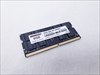 PC4-21300(DDR4 2666) 260Pin S.O.DIMM 8GB 各サイトで併売につき売切れのさいはご容赦願います。