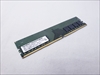 PC4-25600(DDR4 3200) 16GB /バルク 各サイトで併売につき売切れのさいはご容赦願います。