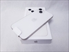 iPhone13 256GB スターライト /MLNJ3J/A 【国内版 SIMFREE】 各サイトで併売につき売切れのさいはご容赦願います。