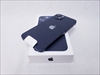 iPhone13 256GB ミッドナイト /MLNH3J/A 【国内版 SIMFREE】 各サイトで併売につき売切れのさいはご容赦願います。