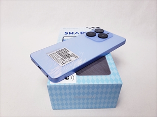 SHARK9 各サイトで併売につき売切れのさいはご容赦願います。