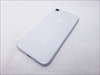 iPhone8 64GB シルバー /NQ792J/A softbank 各サイトで併売につき売切れのさいはご容赦願います。