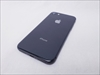 iPhone8 64GB スペースグレイ /MQ782J/A au 各サイトで併売につき売切れのさいはご容赦願います。