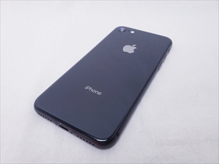iPhone8 64GB スペースグレイ /MQ782J/A docomo 各サイトで併売につき売切れのさいはご容赦願います。