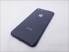 iPhone8 64GB スペースグレイ /MQ782J/A docomo 各サイトで併売につき売切れのさいはご容赦願います。