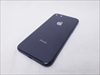iPhone8 64GB スペースグレイ /MQ782J/A softbank 各サイトで併売につき売切れのさいはご容赦願います。