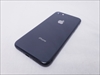 iPhone8 256GB スペースグレイ /MQ842J/A 各サイトで併売につき売切れのさいはご容赦願います。