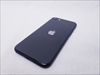iPhoneSE （第2世代） 64GB ブラック /MHGP3J/A au 【SIMロック解除品】 各サイトで併売につき売切れのさいはご容赦願います。
