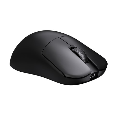 Lamzu INCA Black 6月6日発売
