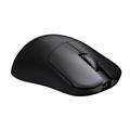 Lamzu INCA Black 6月6日発売