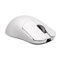 Lamzu INCA White 6月6日発売