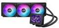 ROG RYUJIN III 360 ARGB EXTREME 