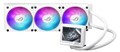 ROG RYUJIN III 360 ARGB EXTREME WHT 