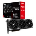 TUF-RX9060XT-O16G-GAMING