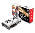 PURERX9060XT16GB/11350-02-20G SAPPHIRE PURE Radeon RX 9060 XT GAMING OC 16GB