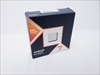 Ryzen7 9800X3D W/O Cooler (8C/16T、4.7Ghz(最大5.2)、120W、L2+L3 Cache 104MB、Radeon Graphics) 各サイトで併売につき売切れのさいはご容赦願います。