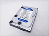 WD6400AAKS 各サイトで併売につき売切れのさいはご容赦願います。