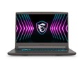 Thin-15-B2RVE-6959JP MSI ノート