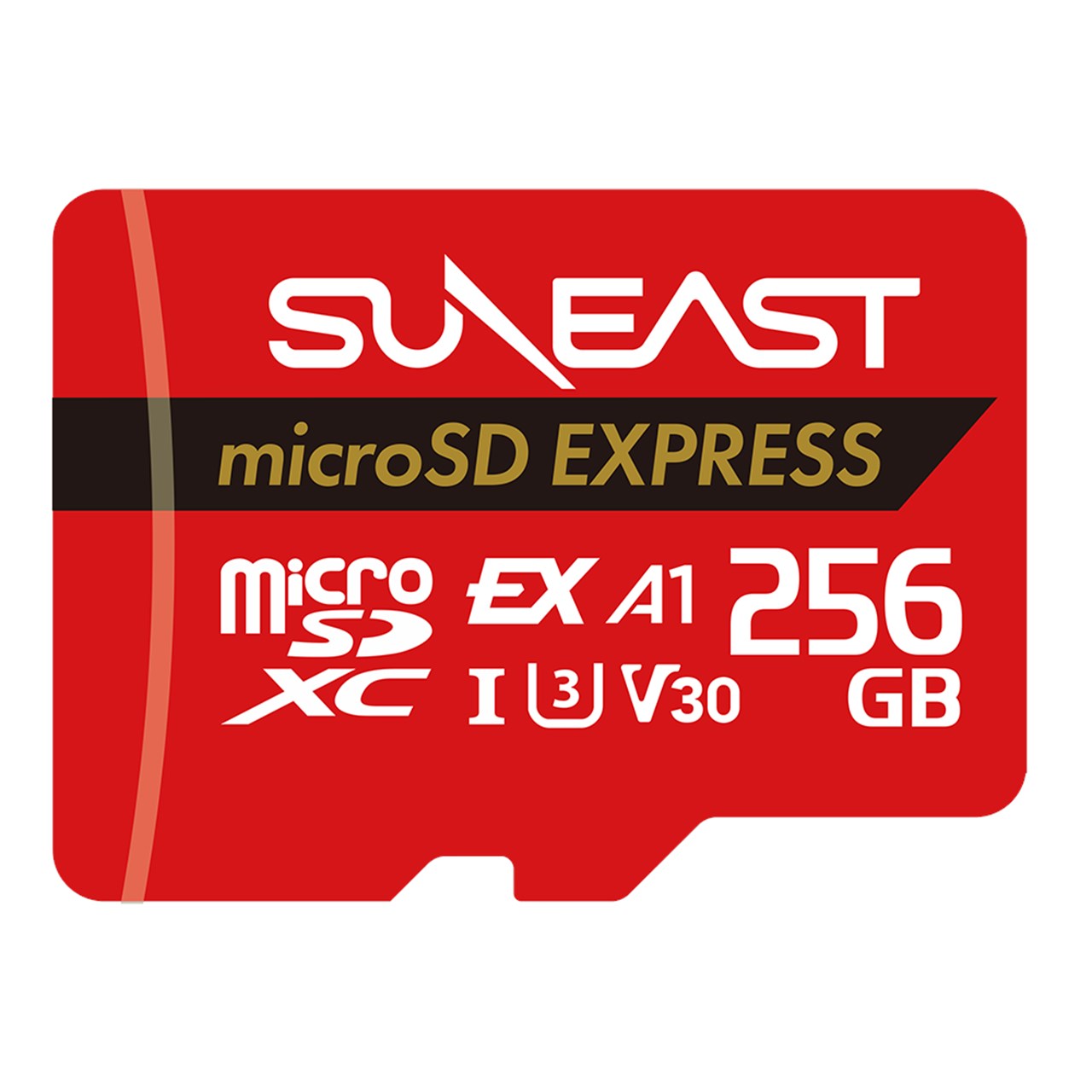 ソフトとSDカード3点セット microSDXCカード 256GB Class10 UHS-I U3 高耐久 SDカード変換