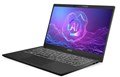 Modern-15-H-AI-C2HMG-5539JP MSI ノート